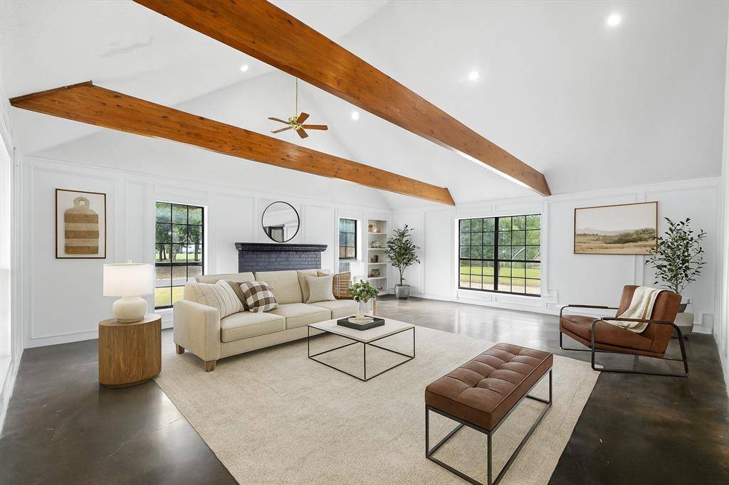 Anna, TX 75409,305 Amoret Circle