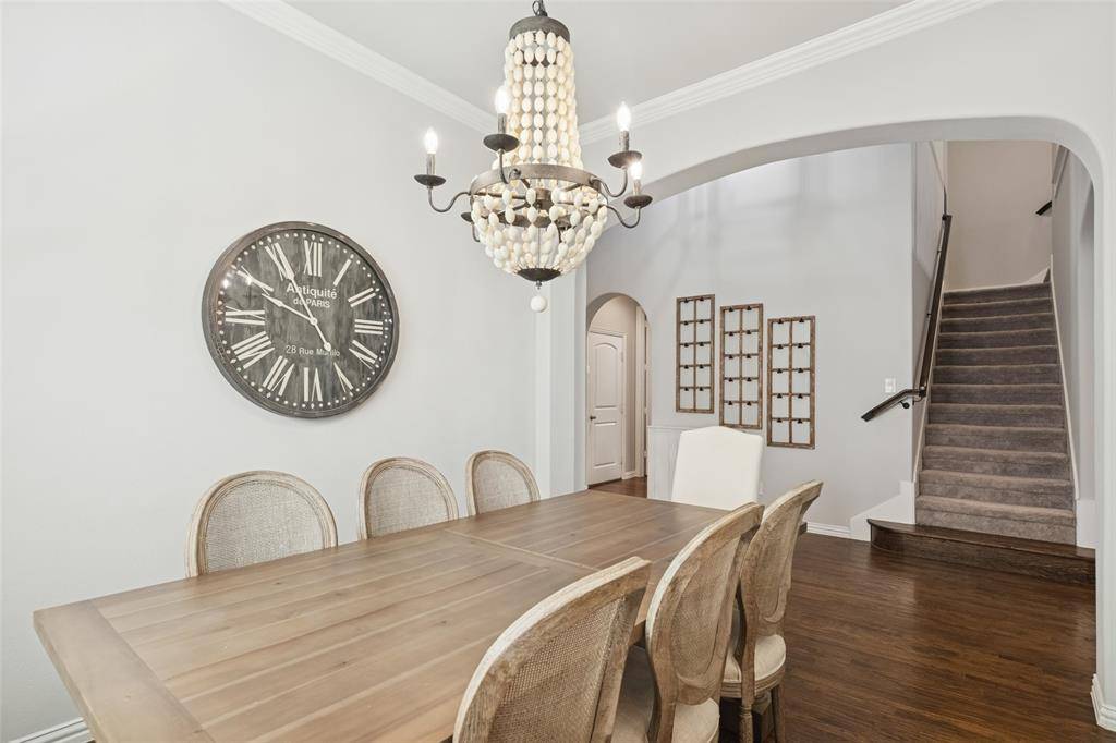 Mckinney, TX 75070,3905 Ocala Lane