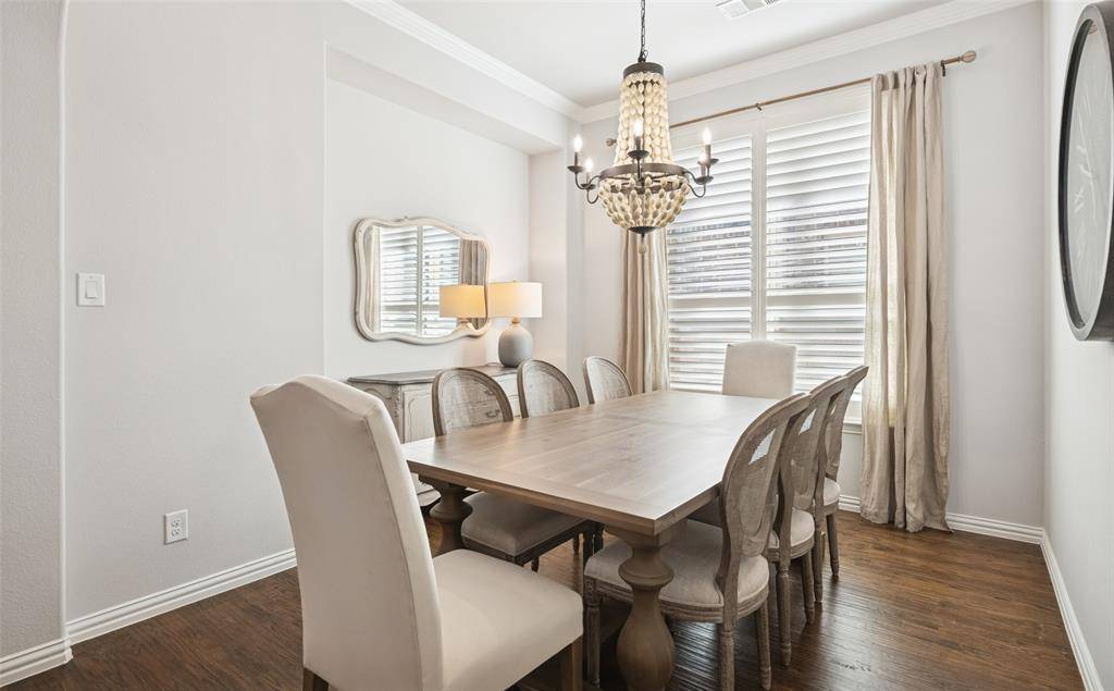 Mckinney, TX 75070,3905 Ocala Lane