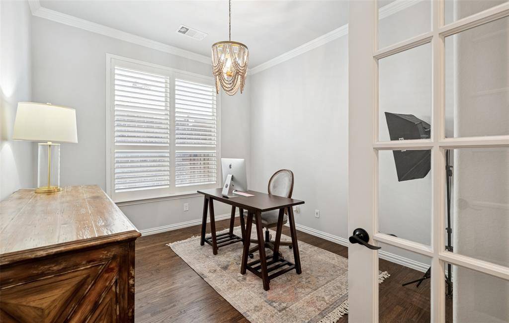 Mckinney, TX 75070,3905 Ocala Lane