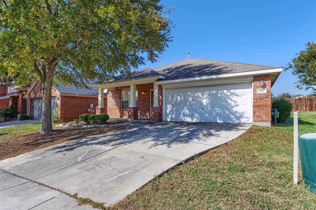 Little Elm, TX 75068,304 Hummingbird