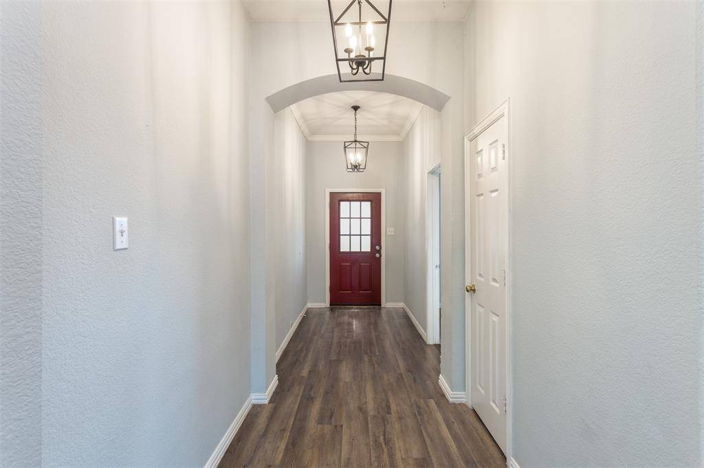 Little Elm, TX 75068,304 Hummingbird