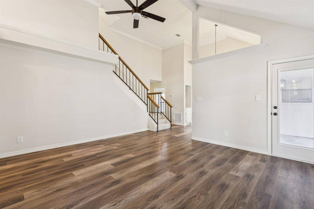 Grapevine, TX 76051,1213 Hillwood Way