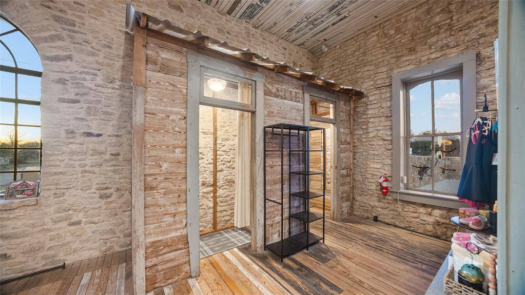 Hico, TX 76457,101 N Elm Street