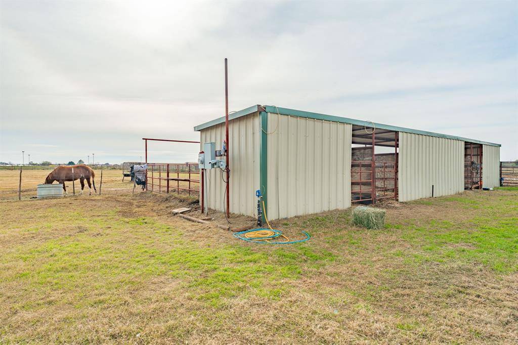 Lipan, TX 76462,11175 Light Road