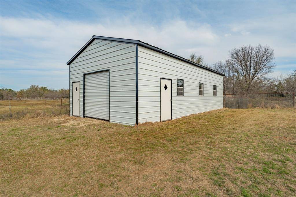 Lipan, TX 76462,11175 Light Road