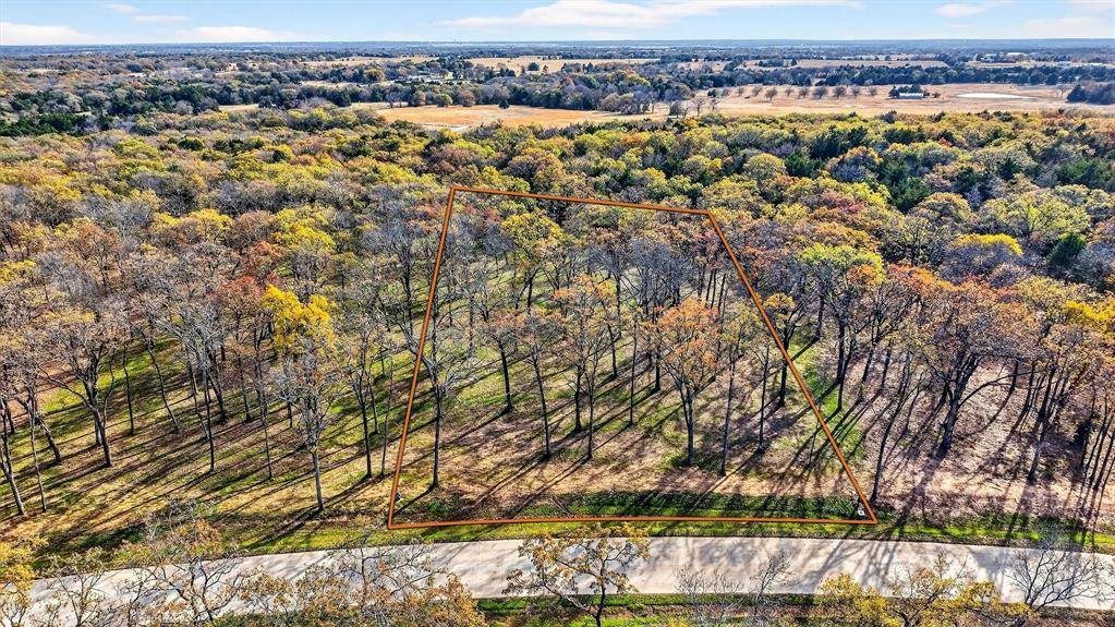 Pottsboro, TX 75076,Lot 15 Buck Trail