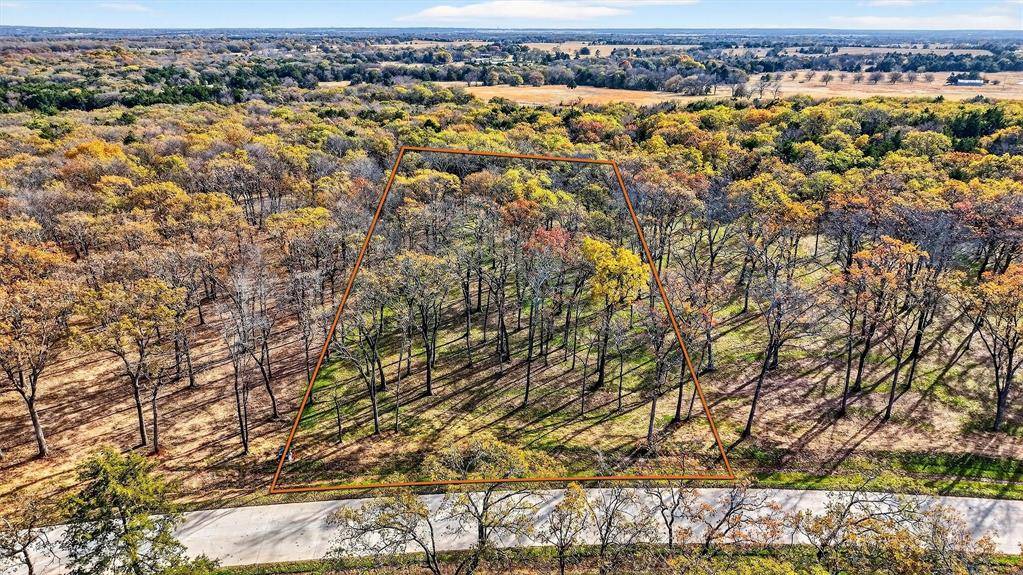 Pottsboro, TX 75076,Lot 14 Buck Trail