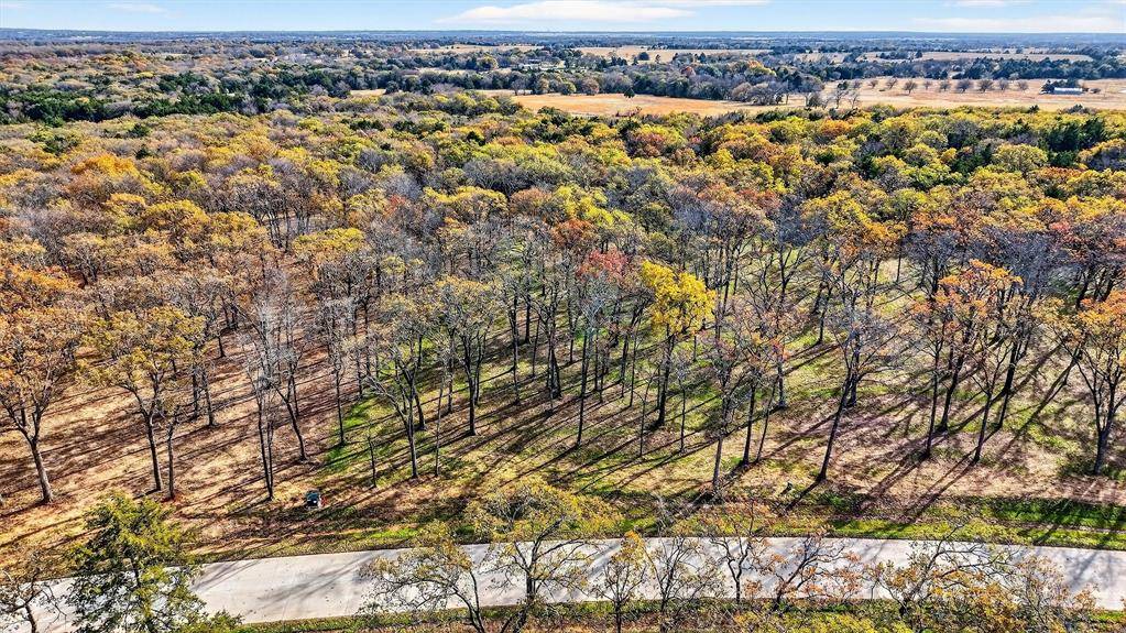 Pottsboro, TX 75076,Lot 14 Buck Trail