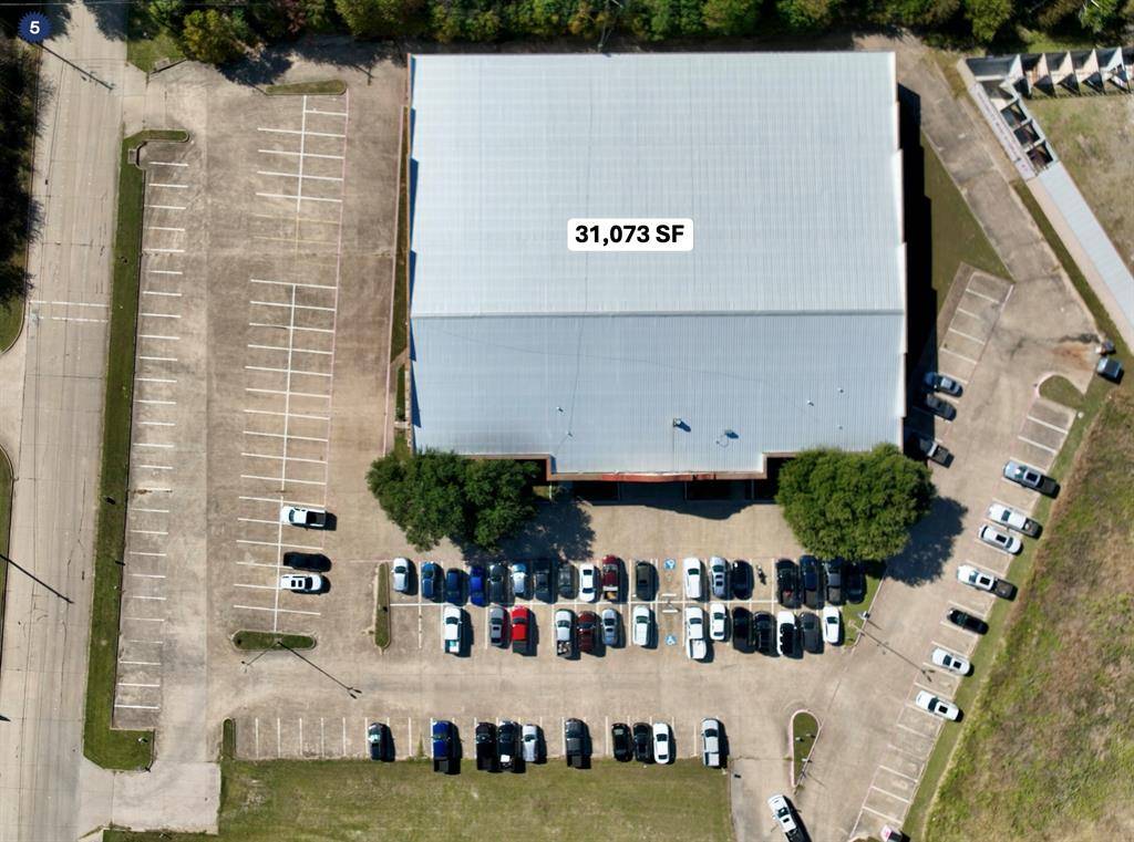 Ennis, TX 75119,2303 W Ennis Avenue