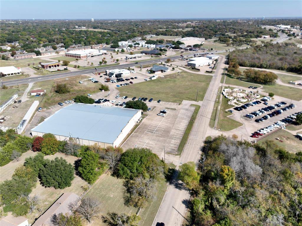 Ennis, TX 75119,2303 W Ennis Avenue