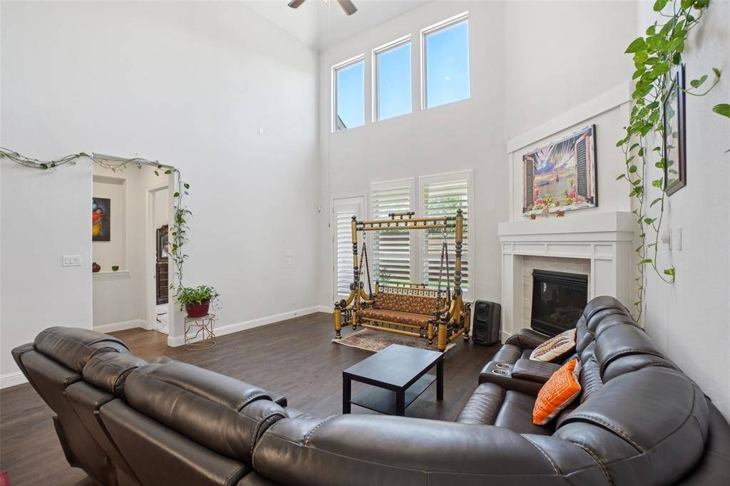 Irving, TX 75039,6209 Verbena Lane