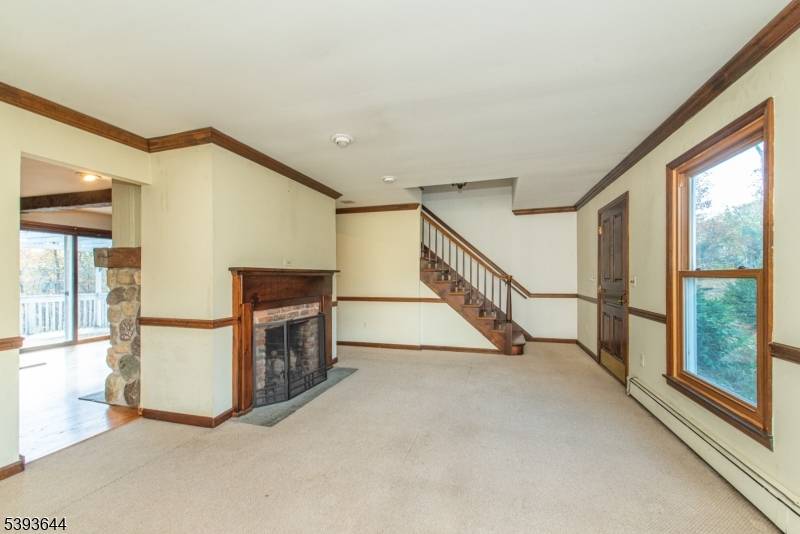 West Milford Twp., NJ 07480,2004 Macopin Rd