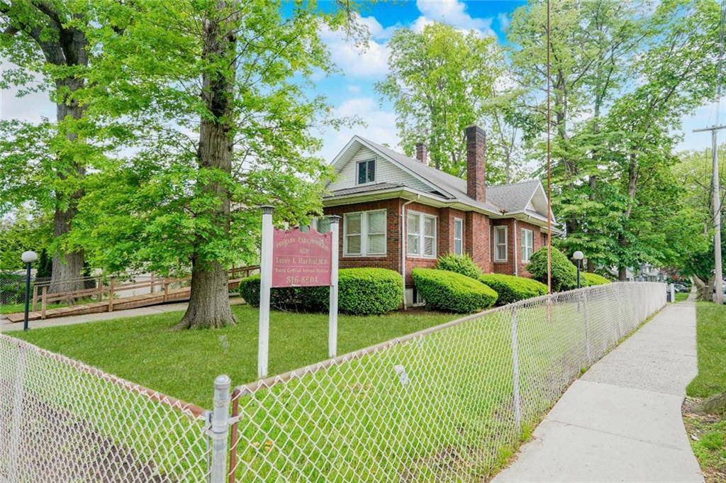 Staten Island, NY 103014,751 Jewett AVE