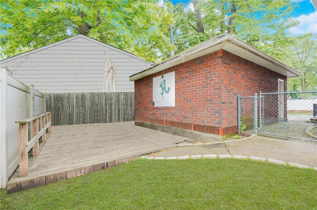 Staten Island, NY 103014,751 Jewett AVE