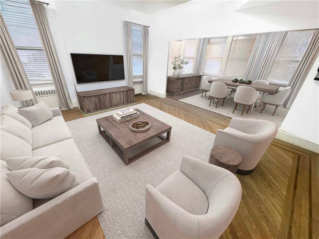 Staten Island, NY 103014,751 Jewett AVE