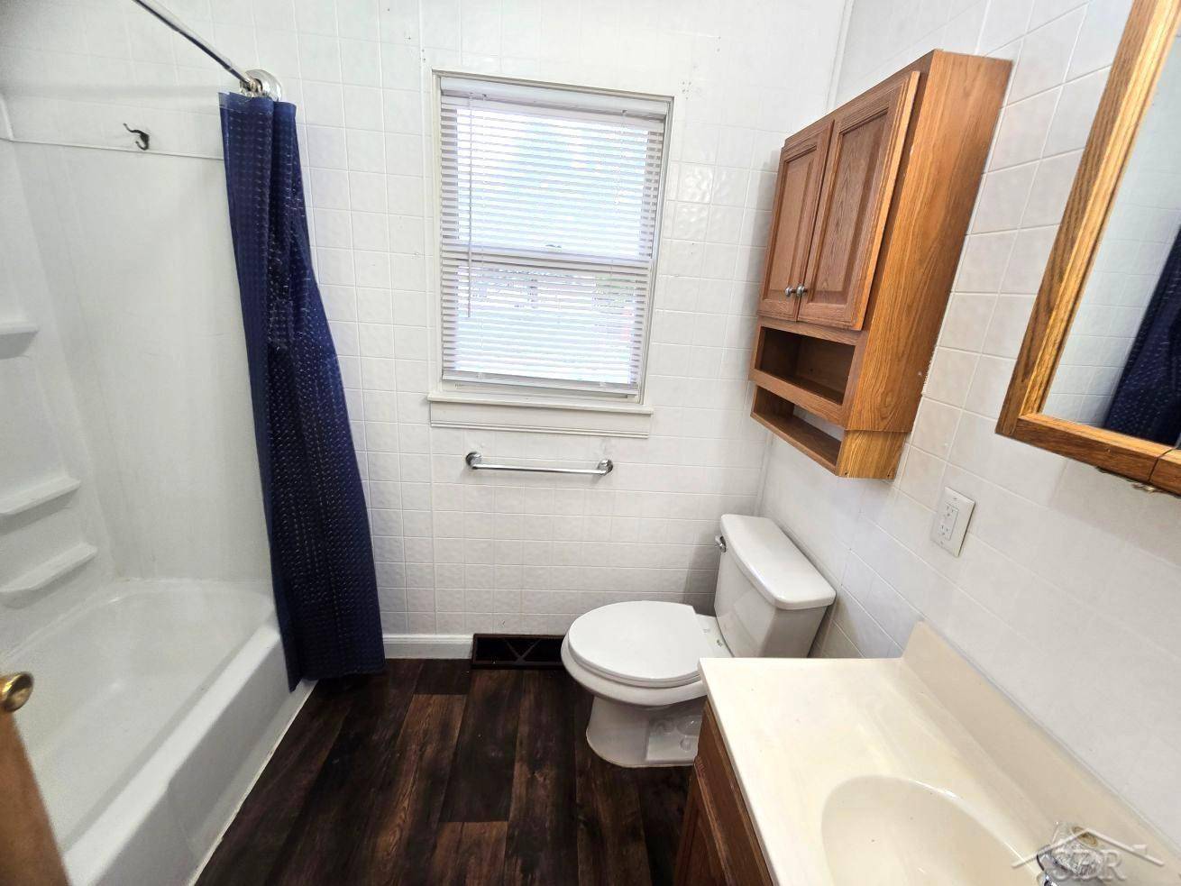 Hemlock, MI 48626,120 Kratz PL