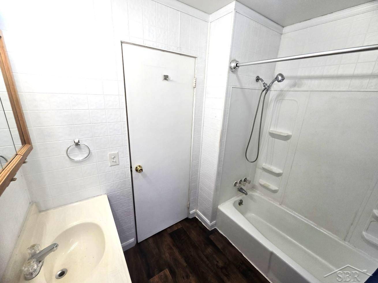 Hemlock, MI 48626,120 Kratz PL