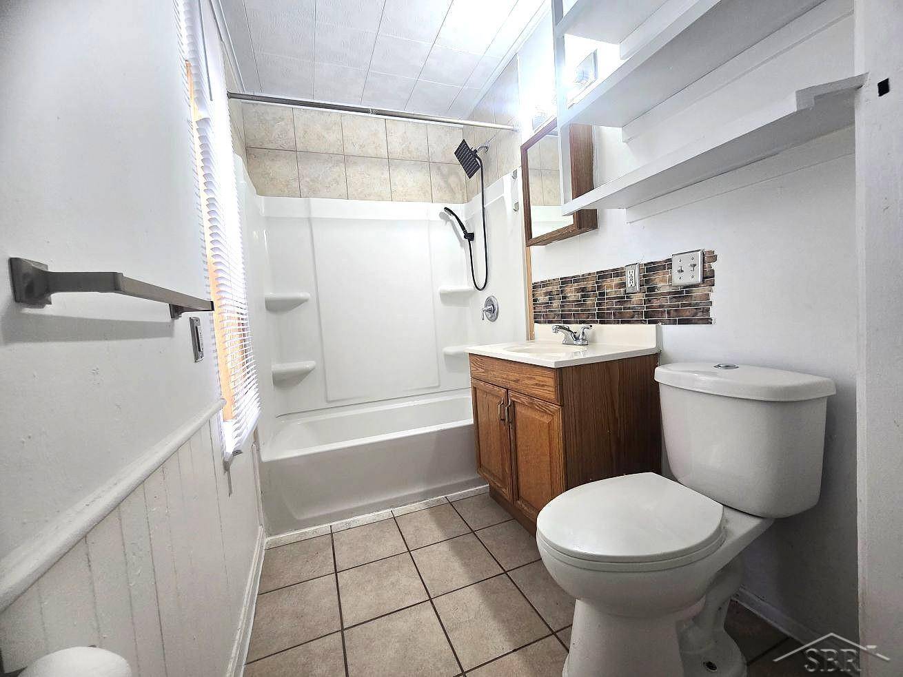 Hemlock, MI 48626,322 S Hemlock RD