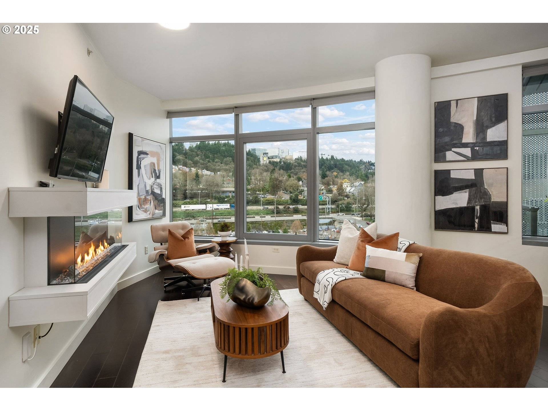 Portland, OR 97239,3601 S RIVER PKWY #800