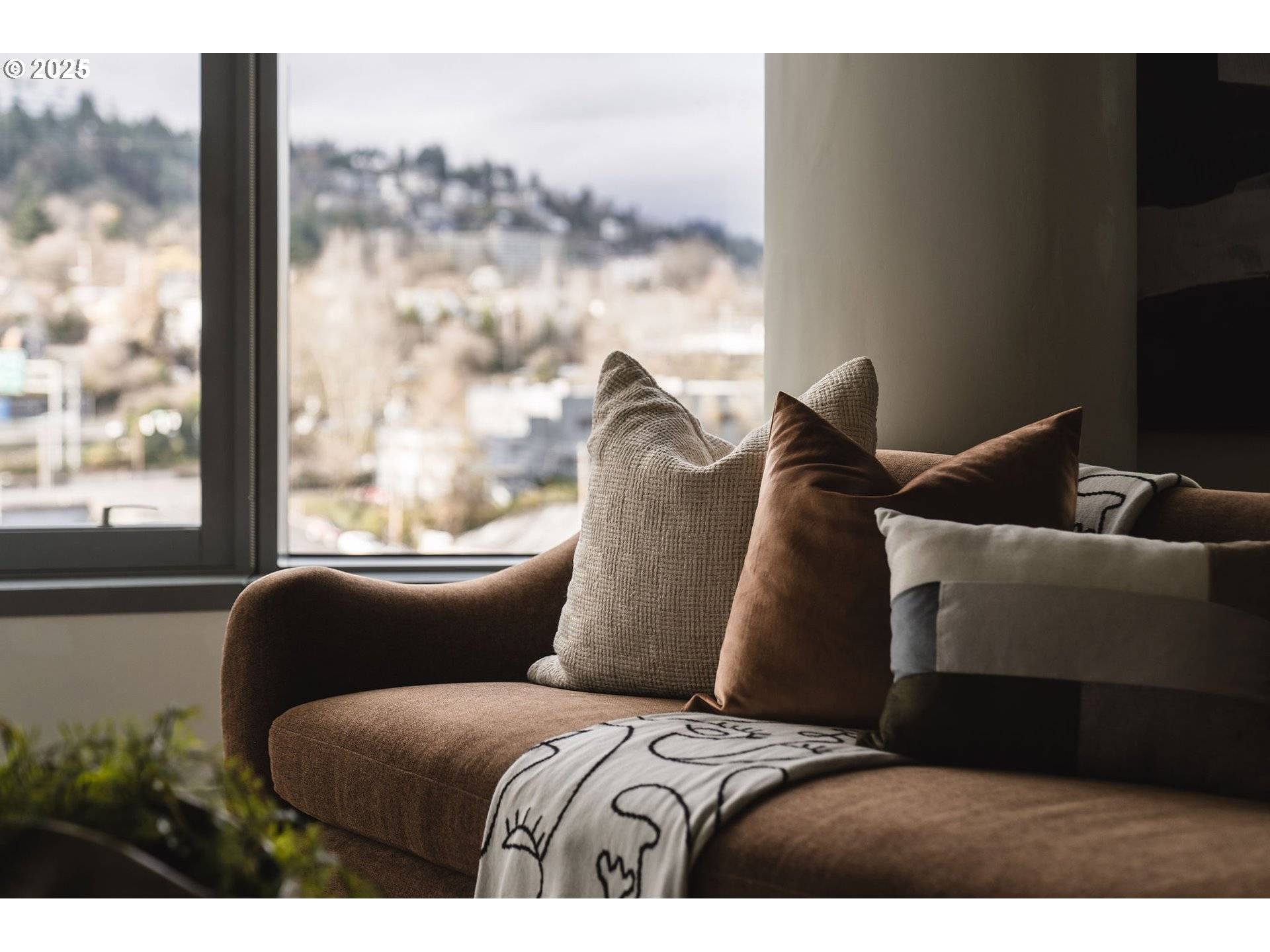 Portland, OR 97239,3601 S RIVER PKWY #800