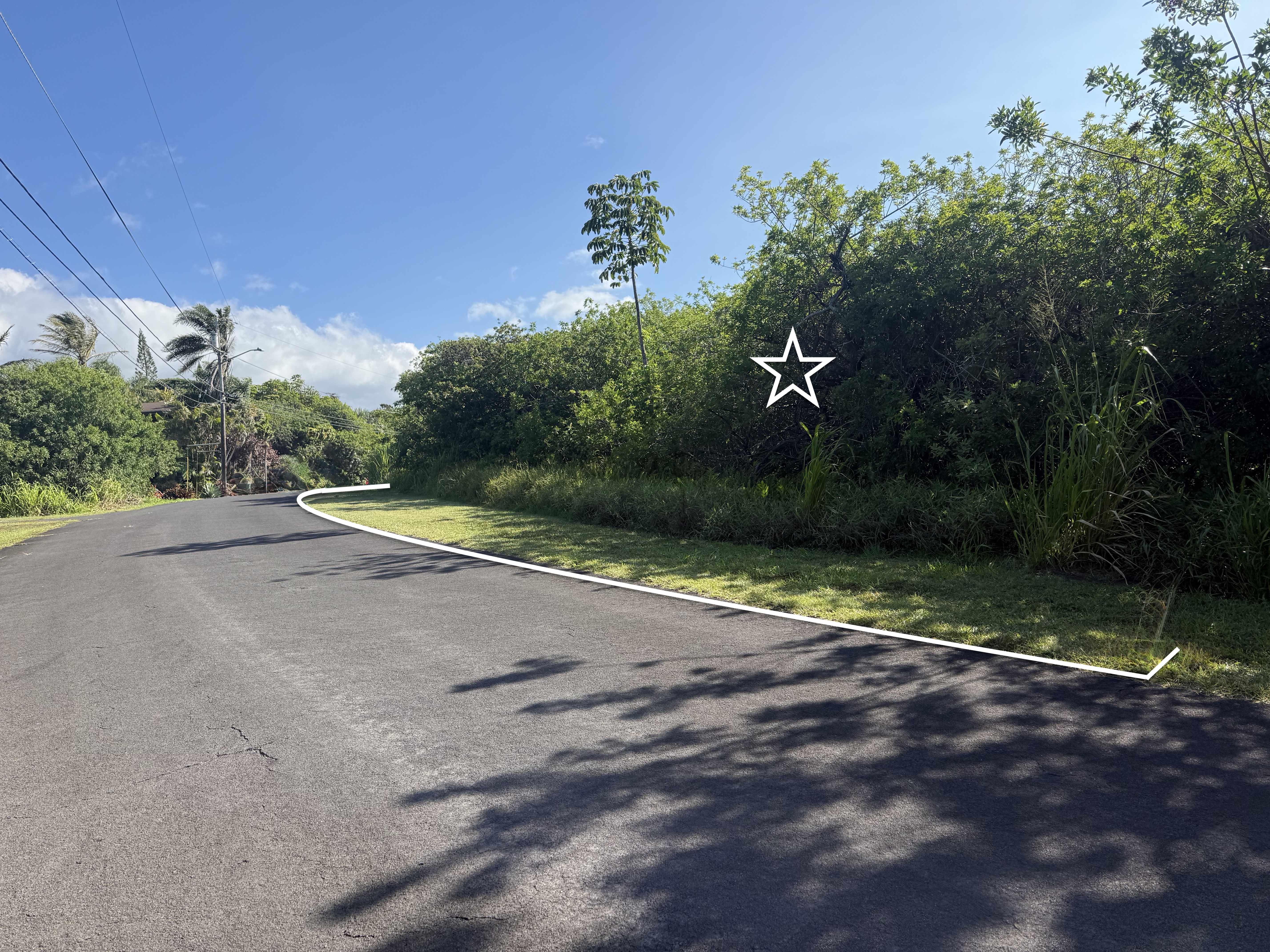 Naalehu, HI 96772,94-5860 KANE PL