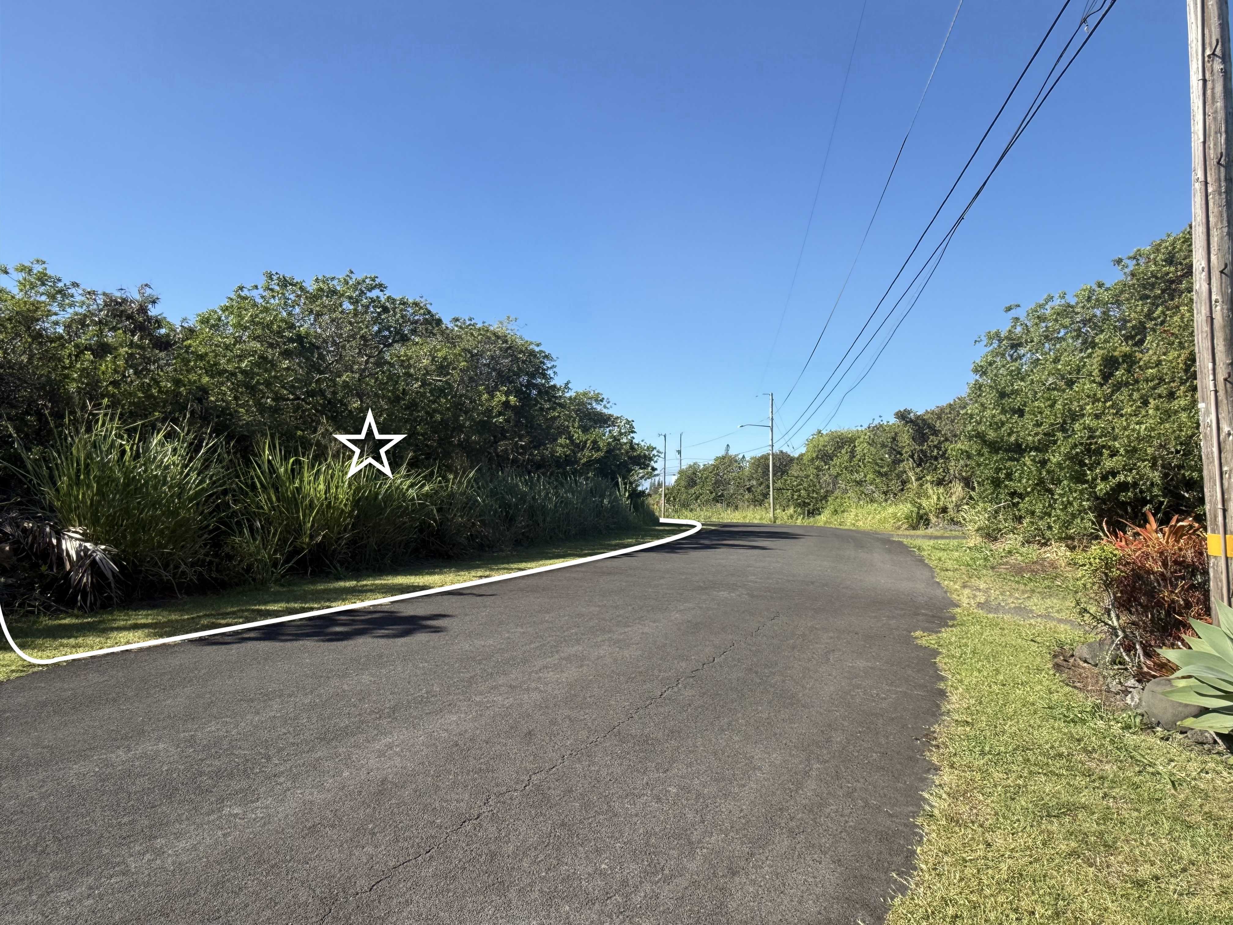 Naalehu, HI 96772,94-5860 KANE PL