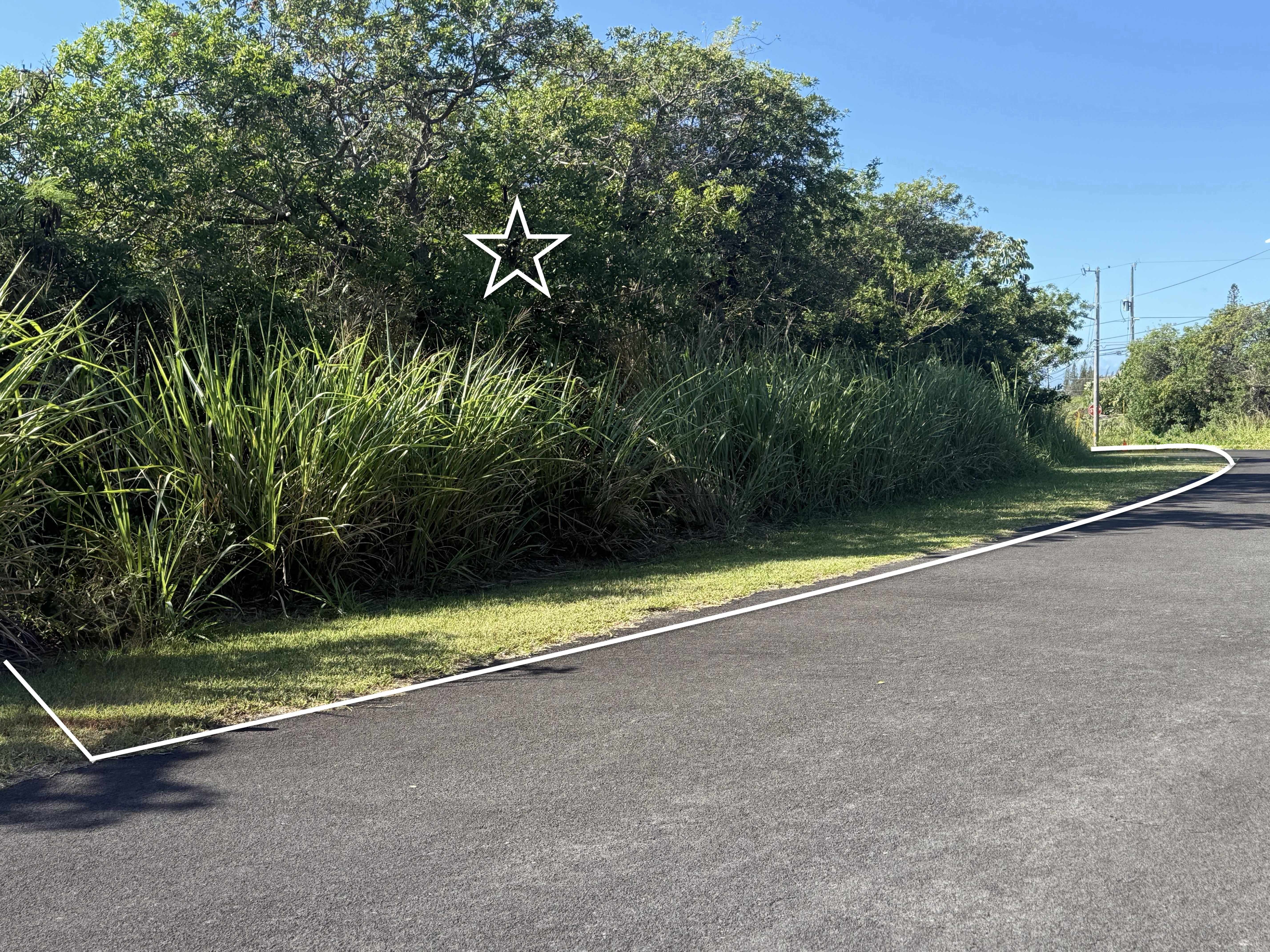 Naalehu, HI 96772,94-5860 KANE PL