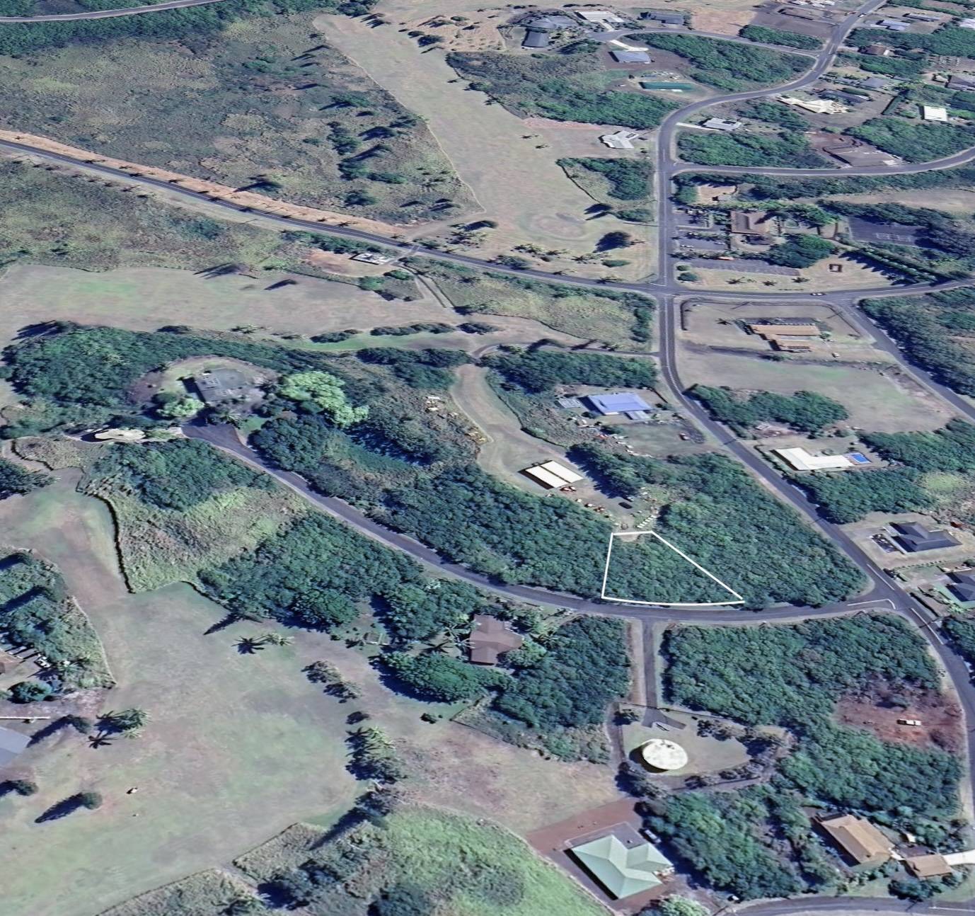 Naalehu, HI 96772,94-5860 KANE PL