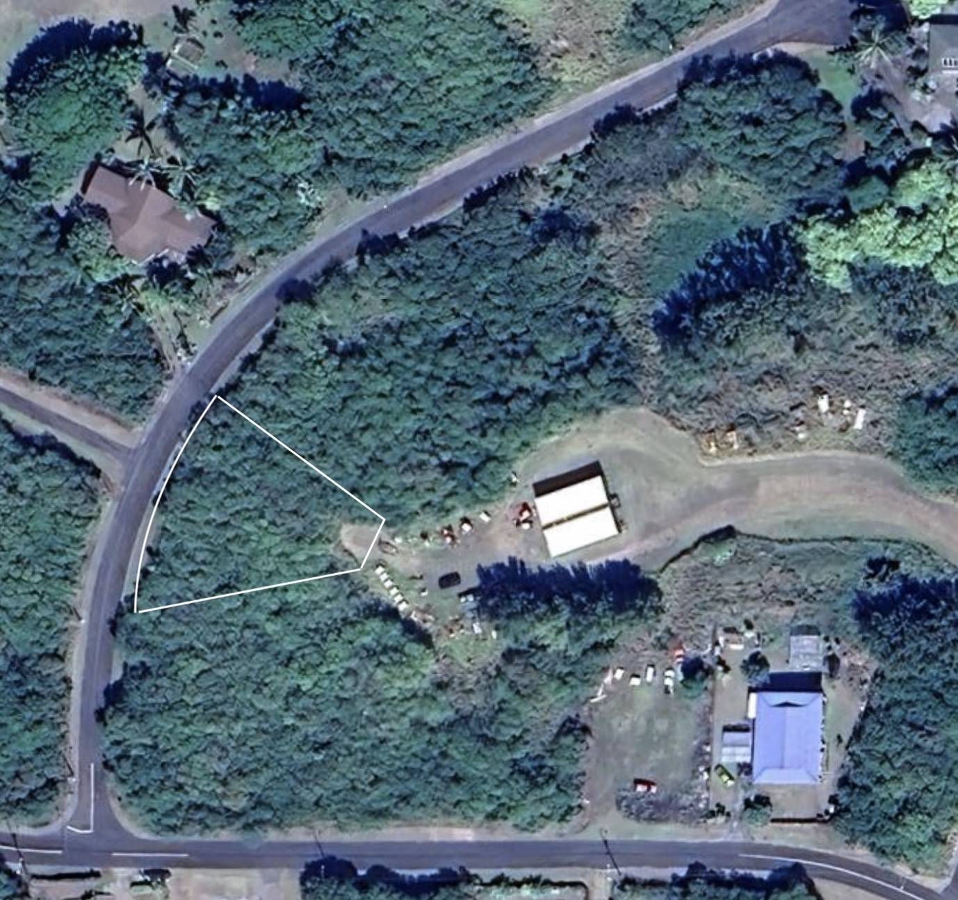 Naalehu, HI 96772,94-5860 KANE PL