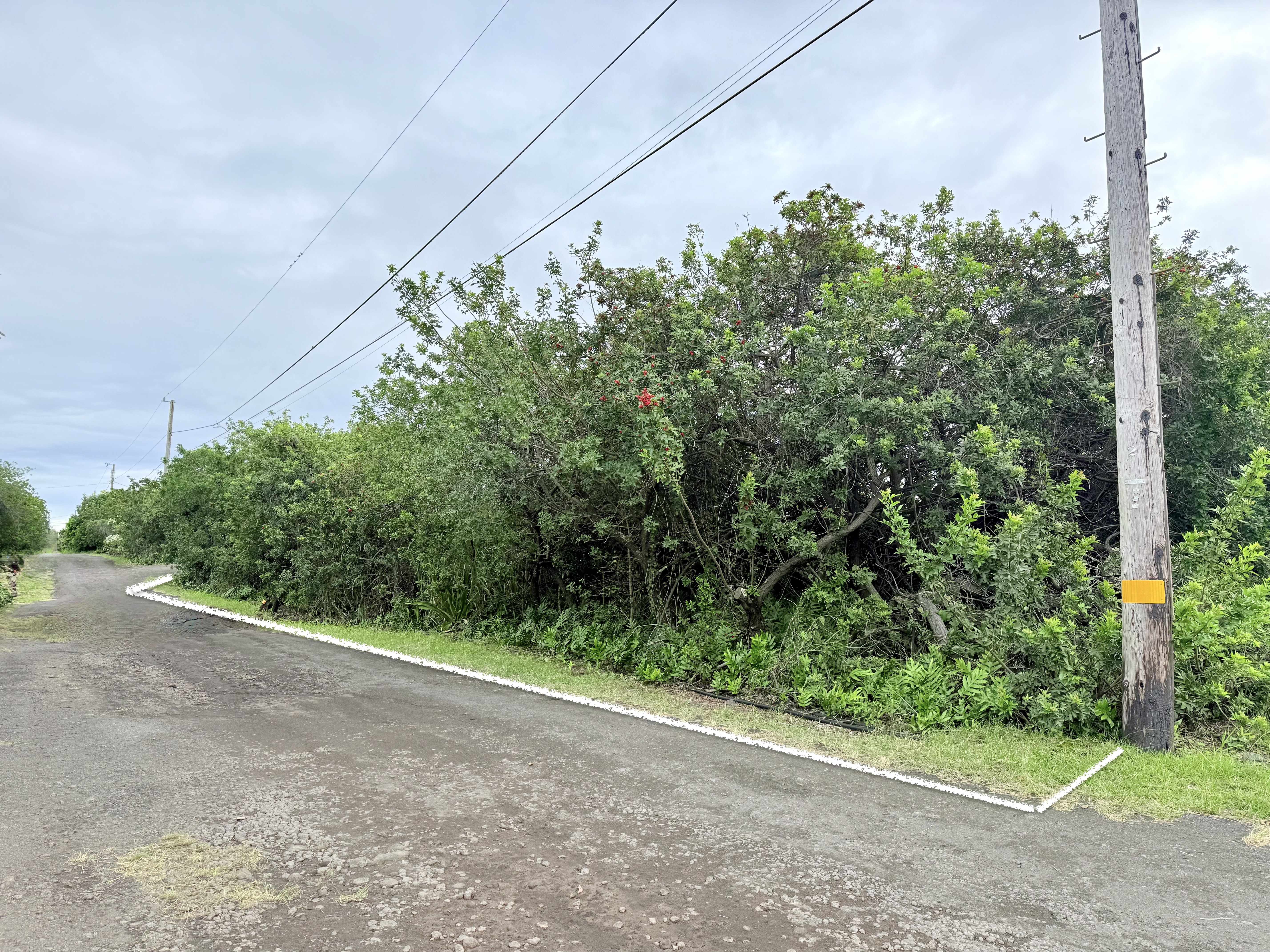 Naalehu, HI 96772,MAKANIAKUA RD