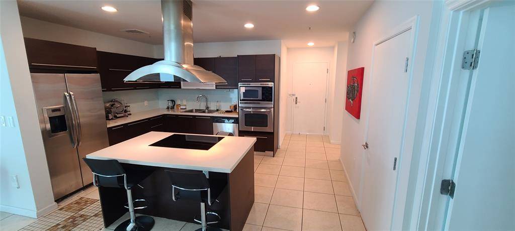 North Bay Village, FL 33141,7928 East Dr #501