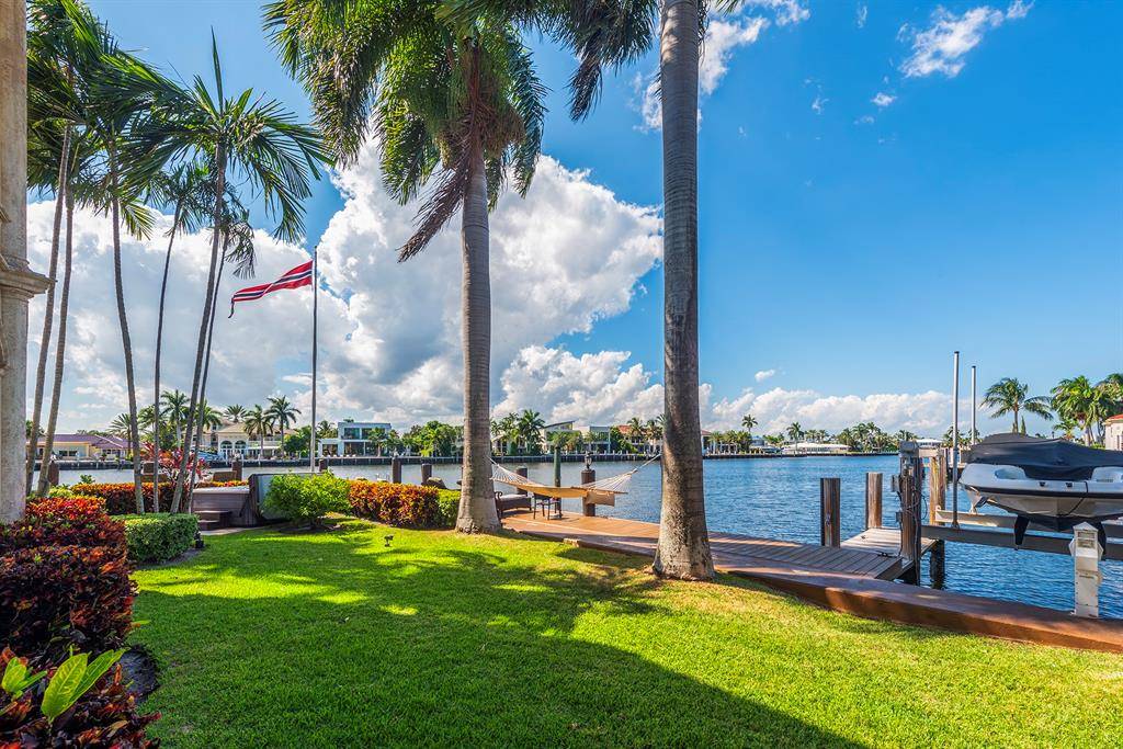 Fort Lauderdale, FL 33305,3005 NE 19th St