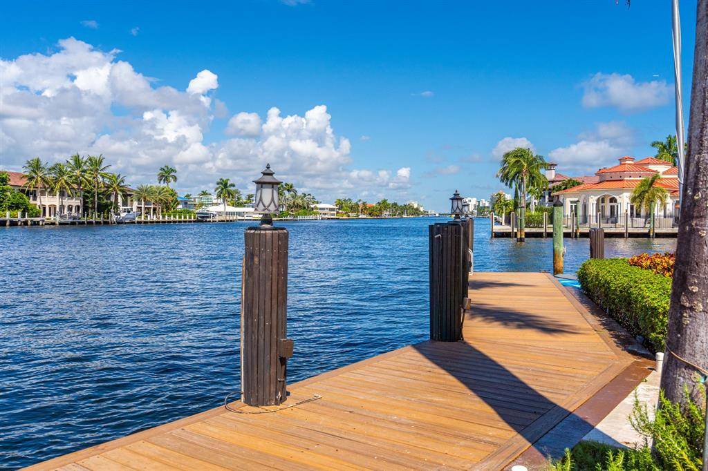 Fort Lauderdale, FL 33305,3005 NE 19th St