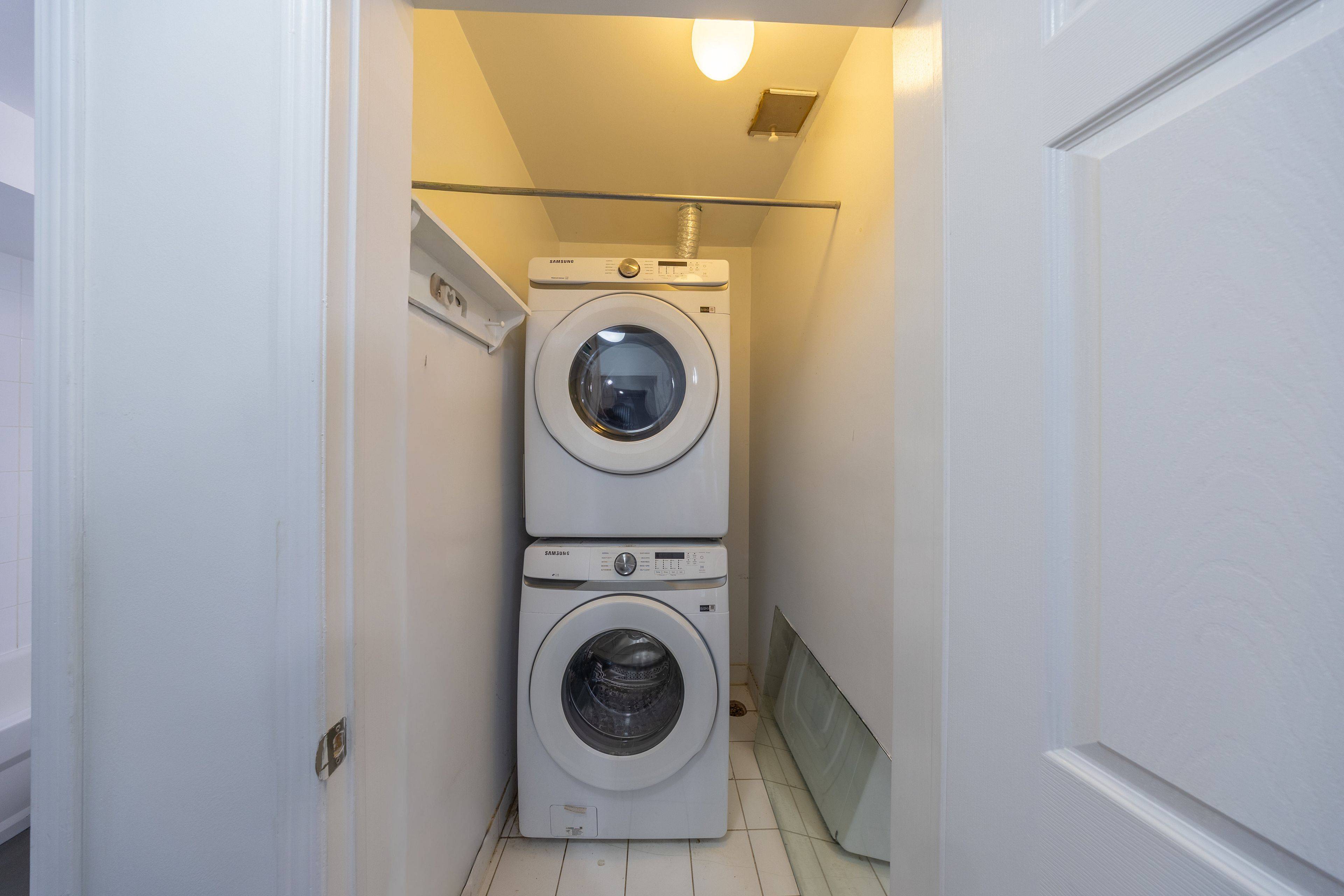 Mississauga, ON L5M 0P4,5035 Oscar Peterson BLVD #114