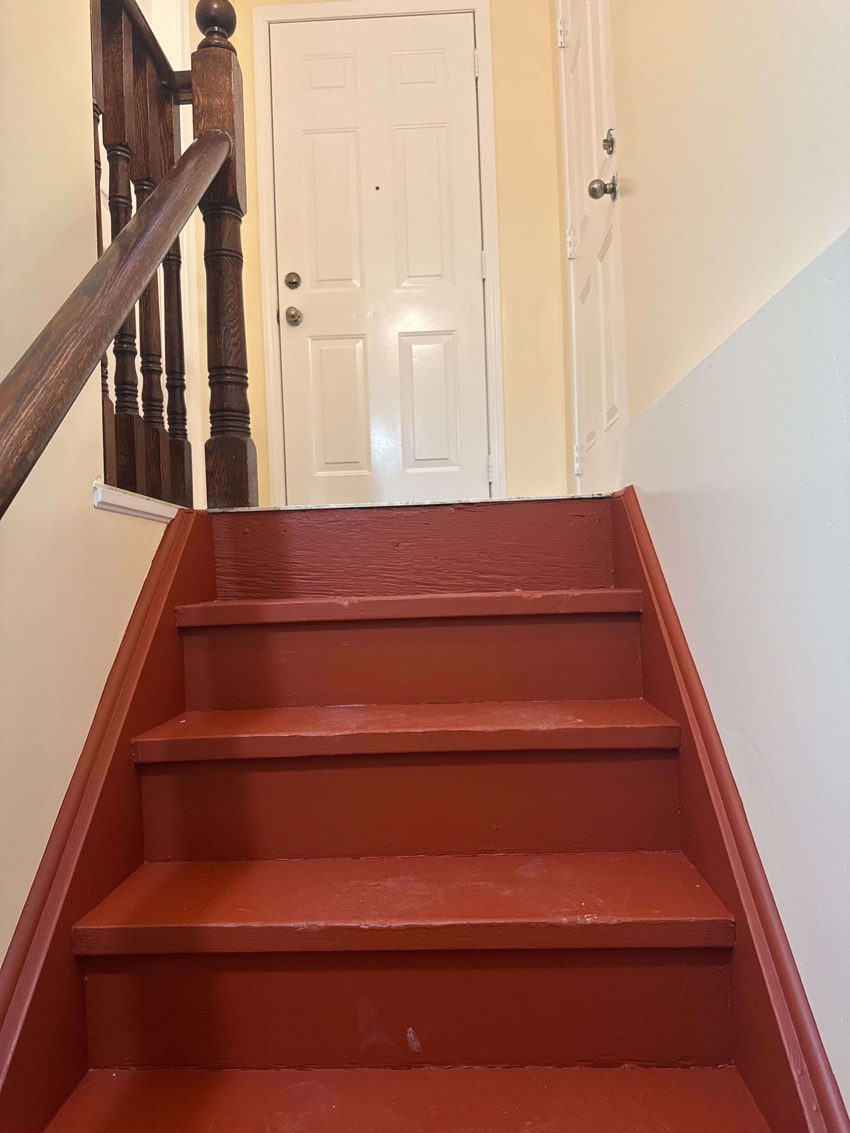 Brampton, ON L7A 3B3,5 Cadillac CRES #(Basement)