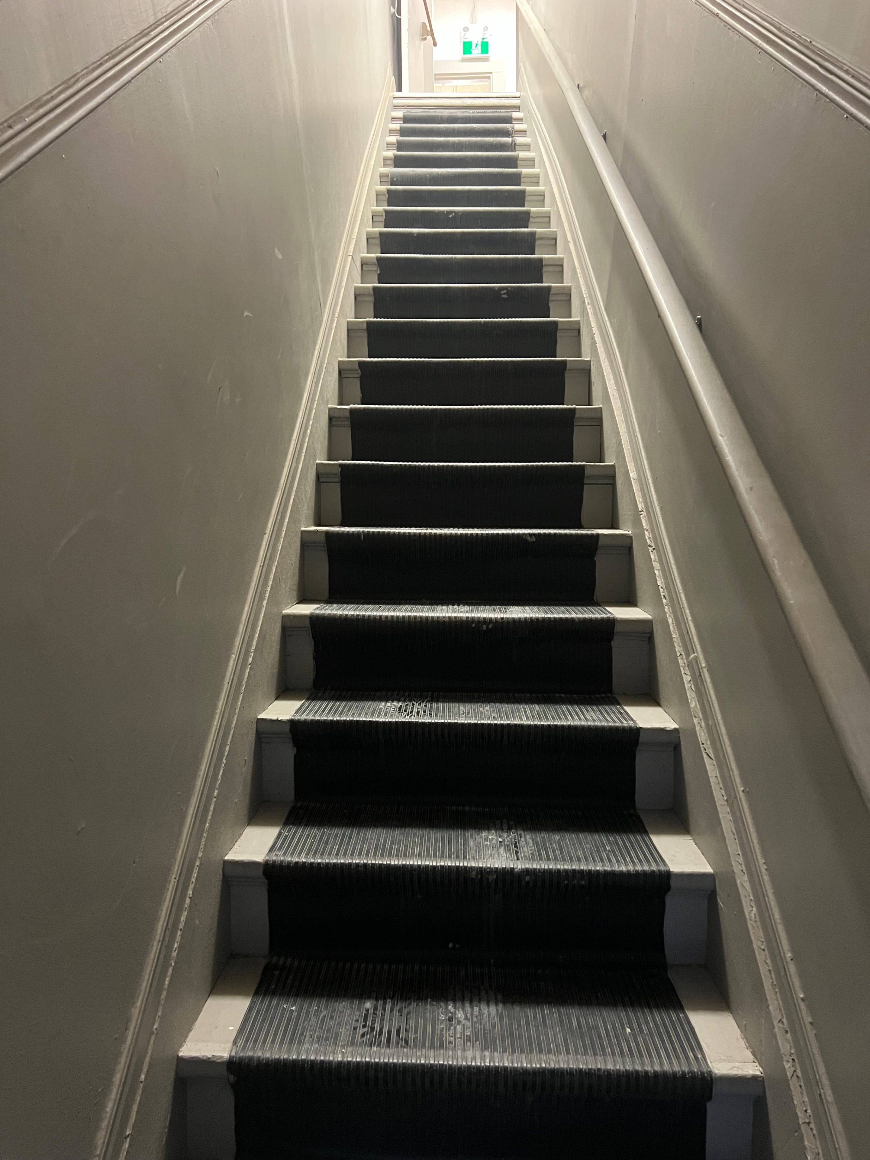 Orangeville, ON L9W 1K2,177 Broadway N/A #5