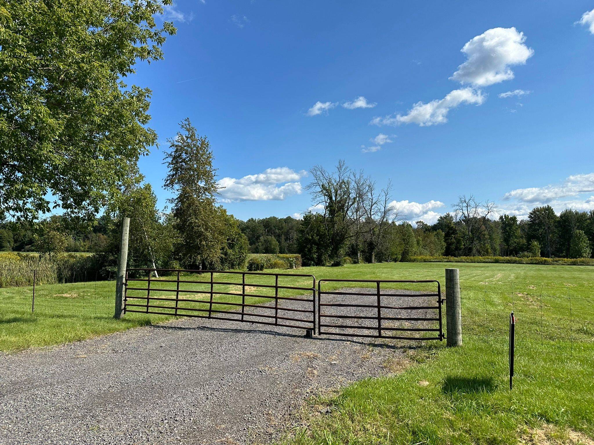 South Dundas, ON K0E 1C0,00 Cook RD