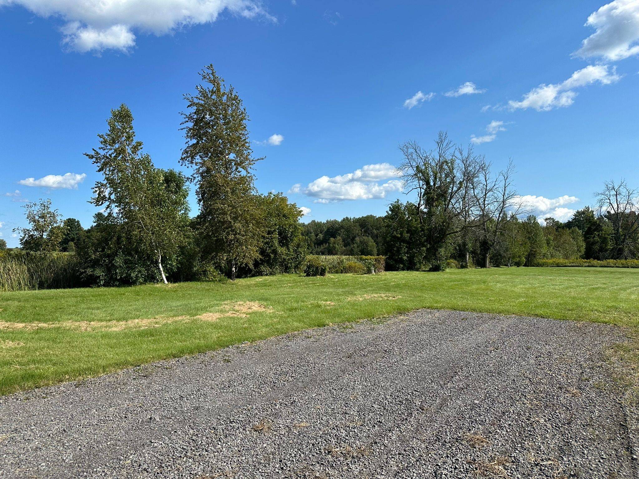 South Dundas, ON K0E 1C0,00 Cook RD