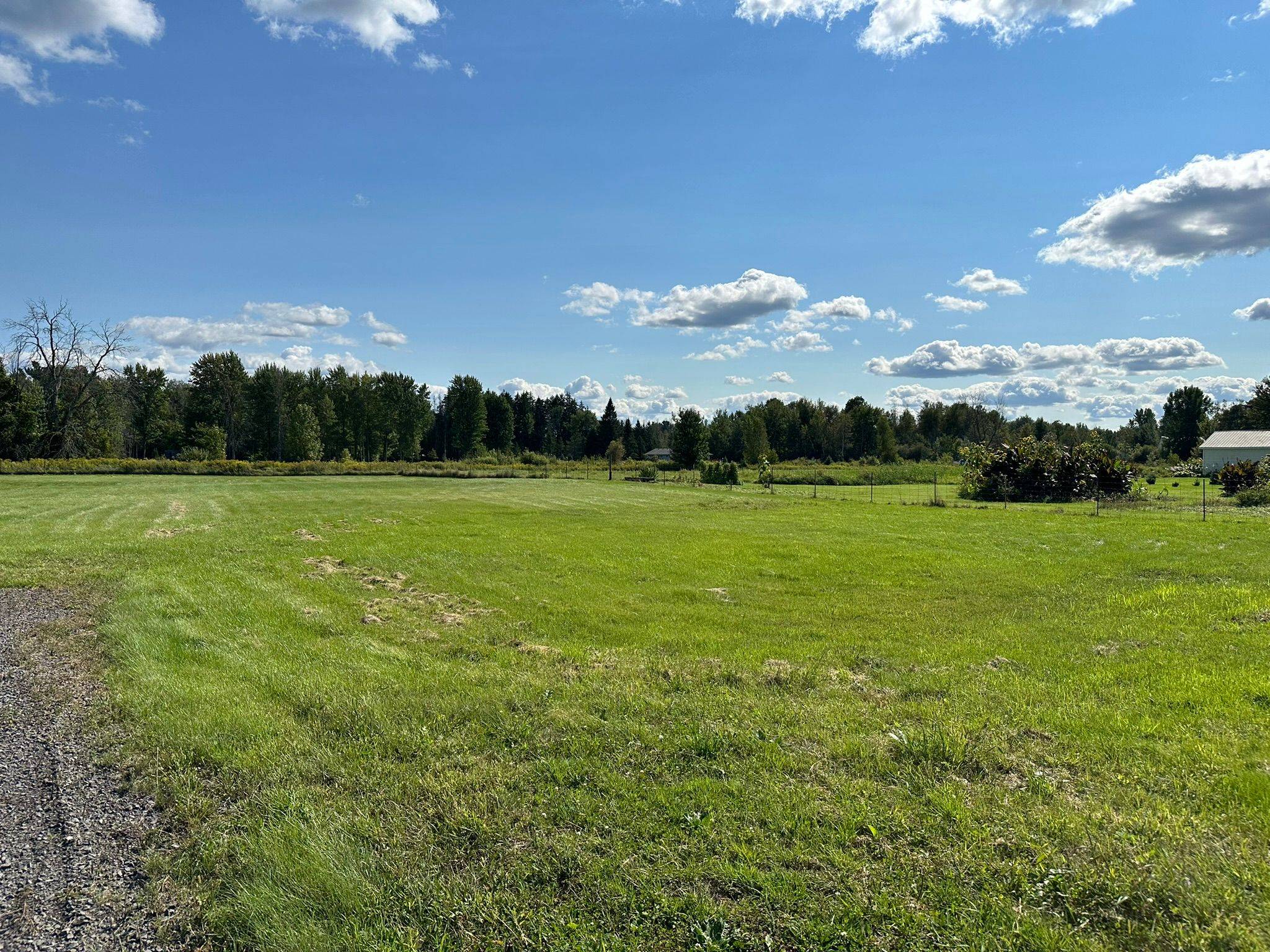 South Dundas, ON K0E 1C0,00 Cook RD