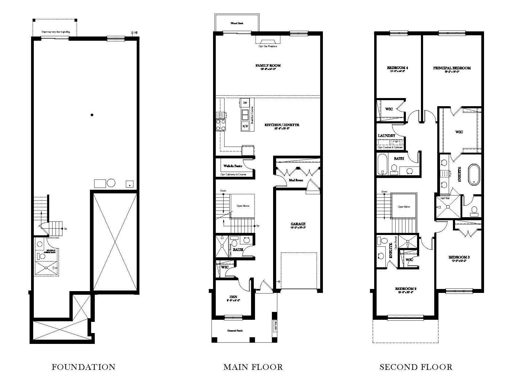 Hamilton, ON L0R 2H1,66 Valley Trail PL