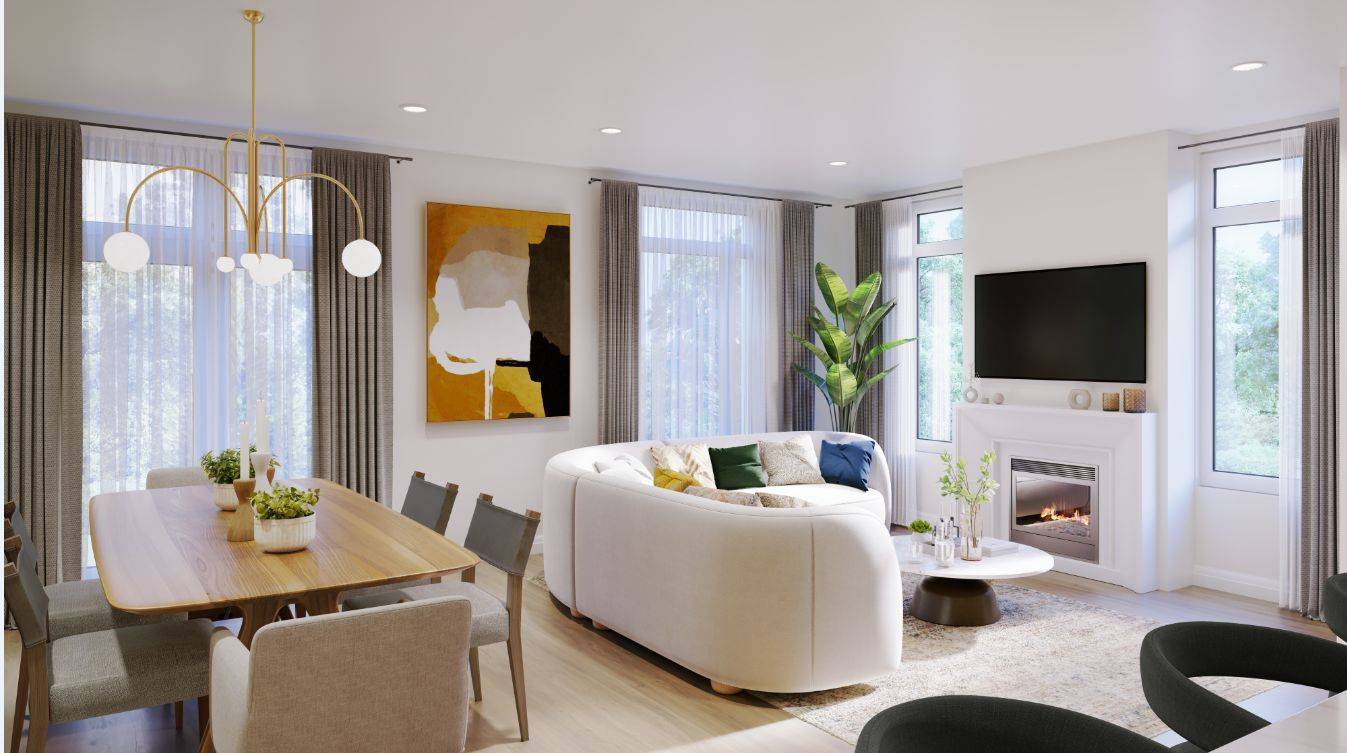 Hamilton, ON L0R 2H1,66 Valley Trail PL