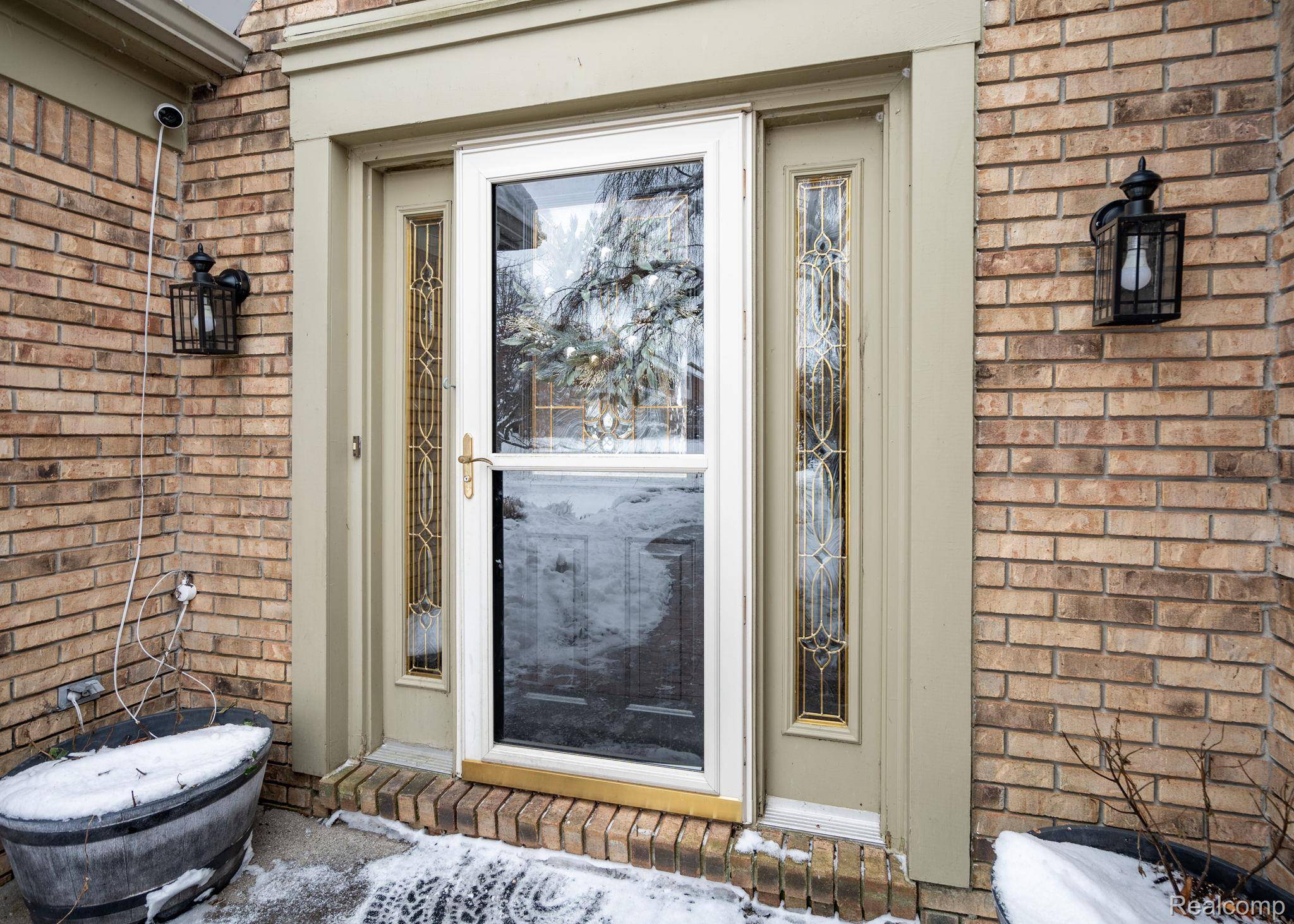 Rochester Hills, MI 48306,2401 Westwood DR