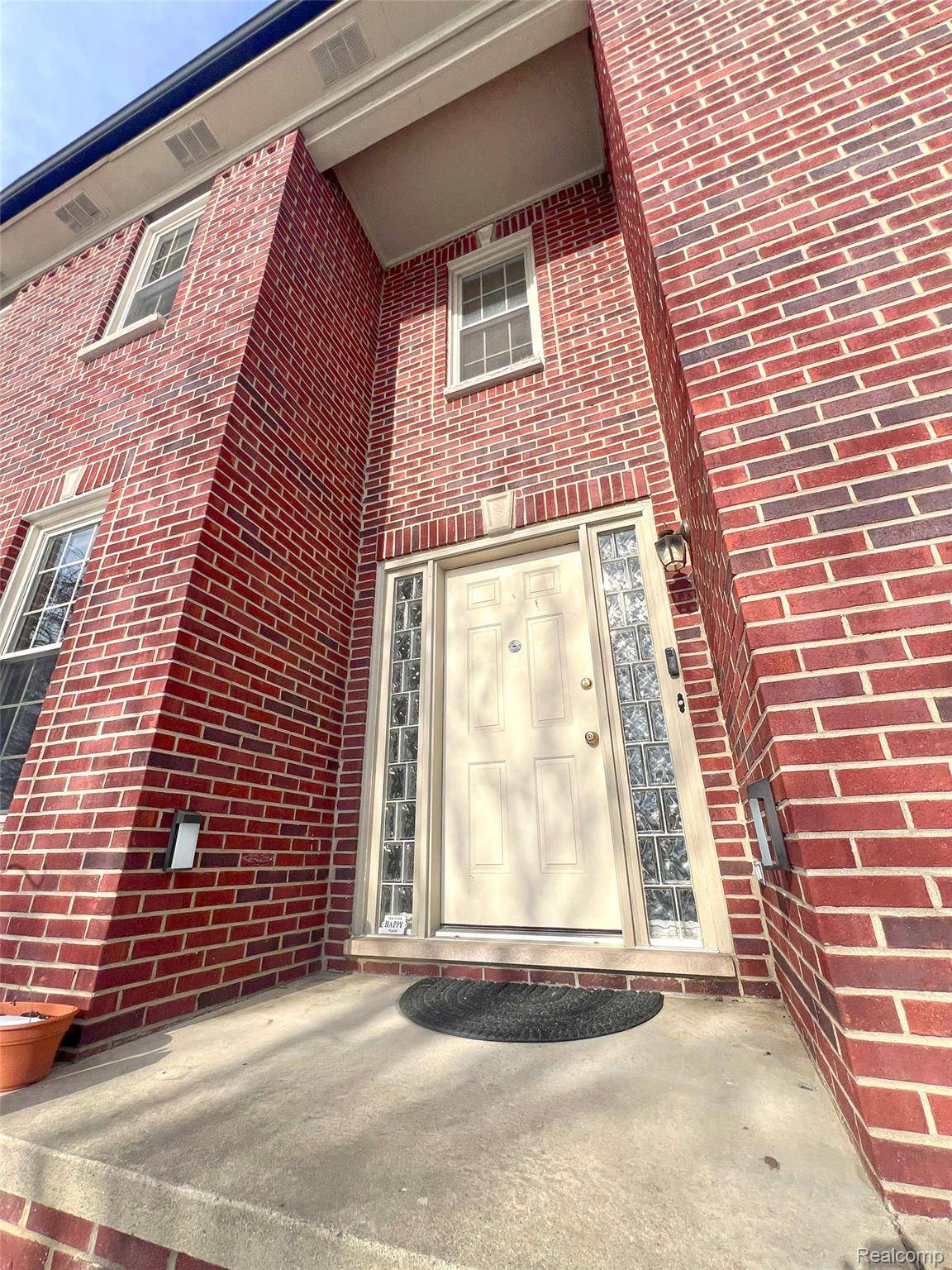 Belleville, MI 48111,47546 Belmont DR