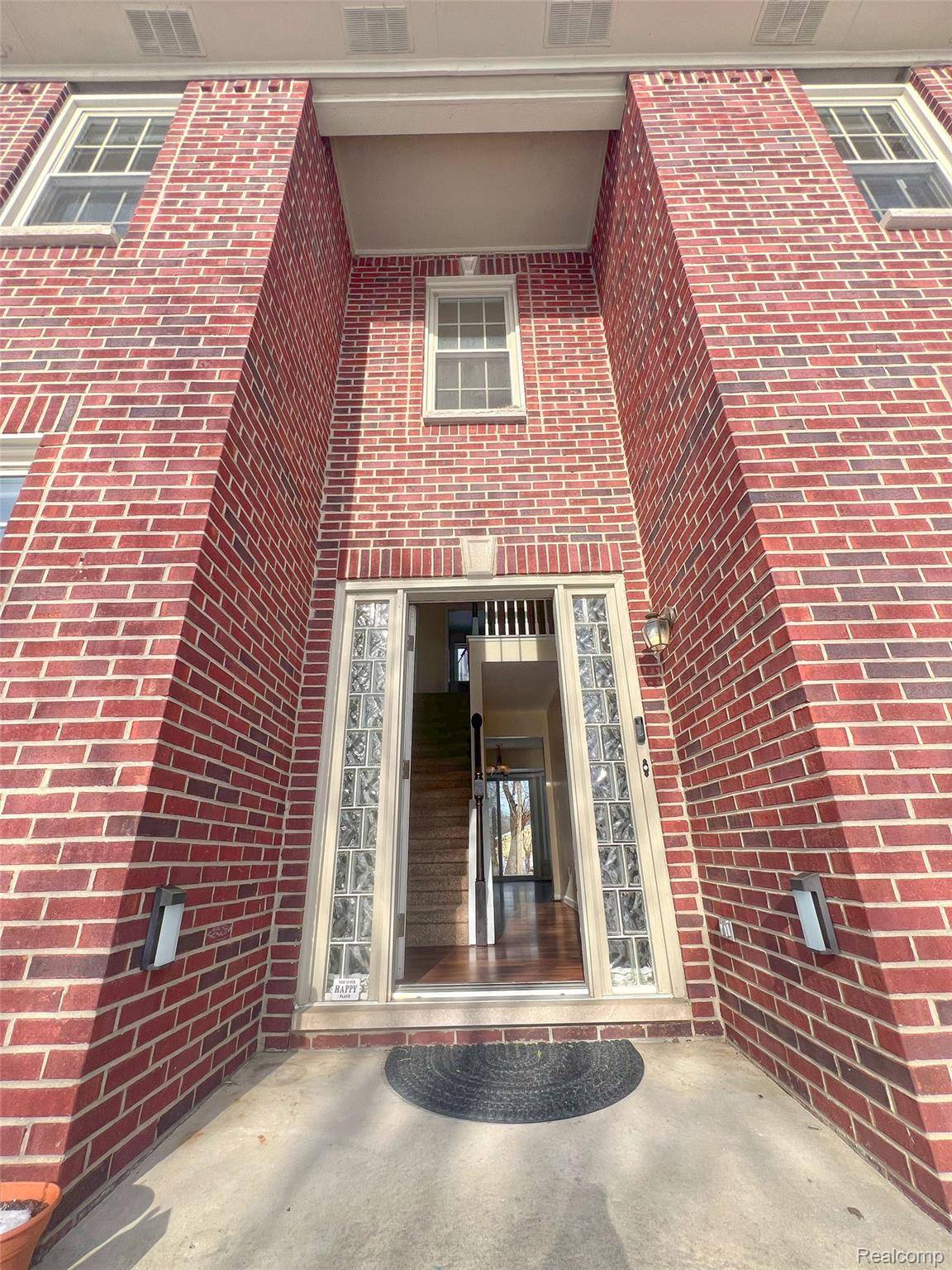 Belleville, MI 48111,47546 Belmont DR