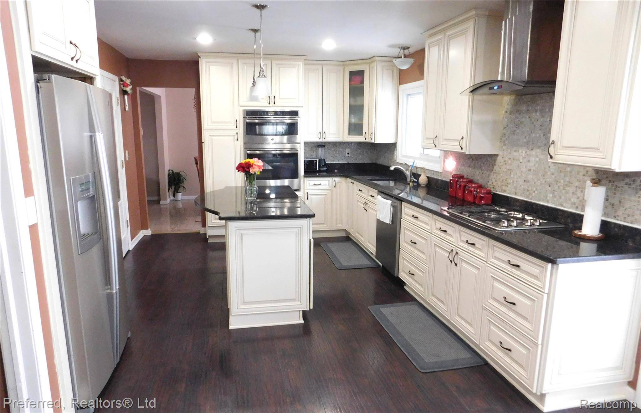 Canton, MI 48187,45863 BAYWOOD BLVD