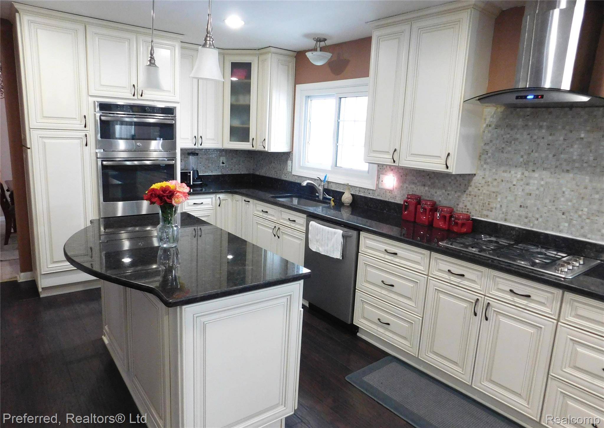 Canton, MI 48187,45863 BAYWOOD BLVD