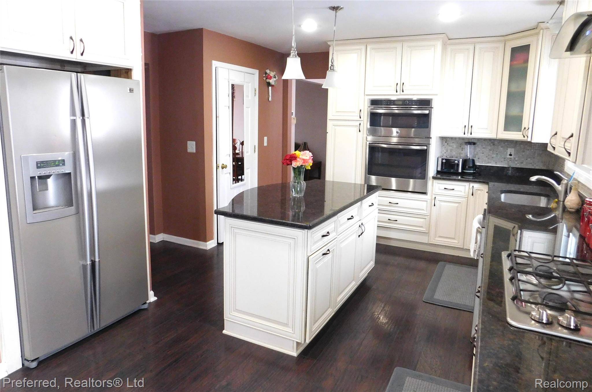 Canton, MI 48187,45863 BAYWOOD BLVD