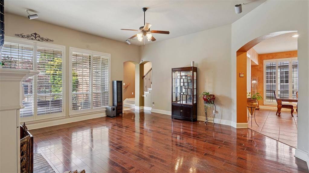 Frisco, TX 75035,15577 Mountain View Lane