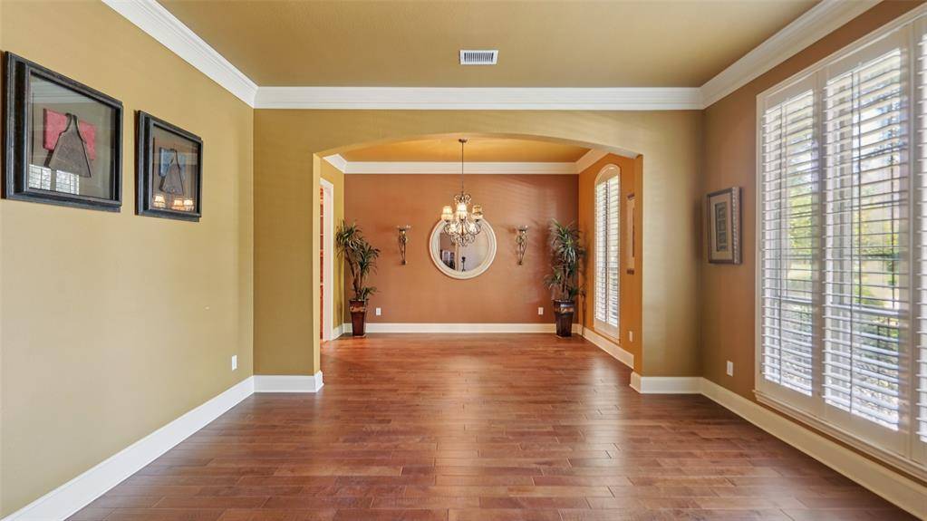 Frisco, TX 75035,15577 Mountain View Lane